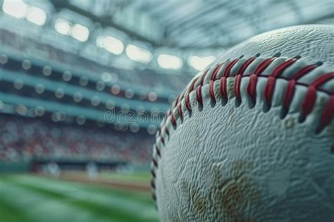 Using Using Neural Networks in Baseball に対する画像結果