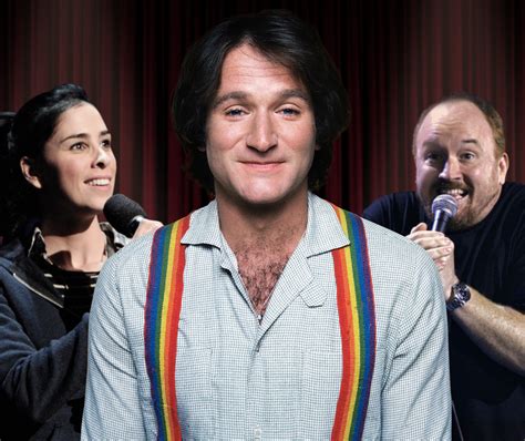 Comedy に対する画像結果