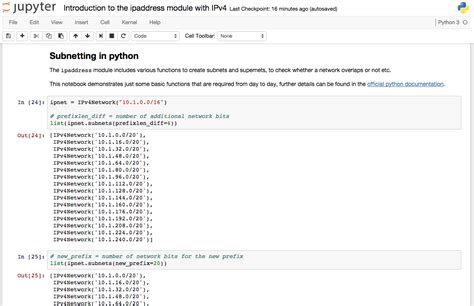 Image result for Address Python