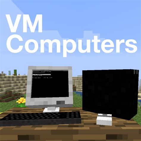 Afbeeldingsresultaten voor Computer Mod Minecraft Java