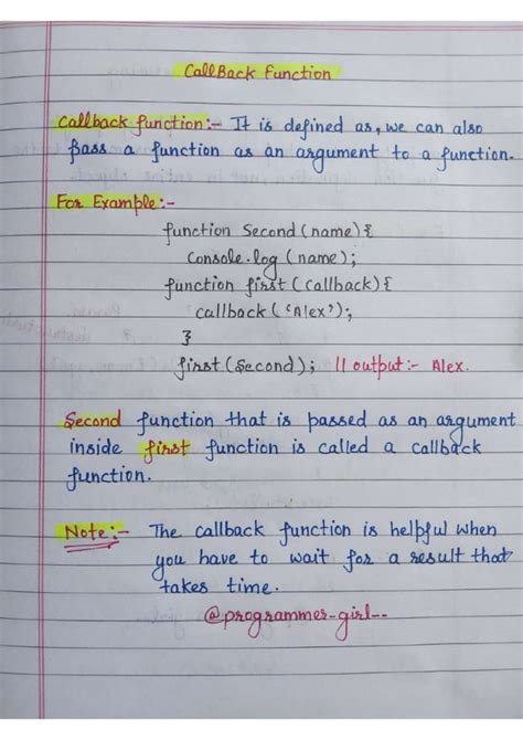 Image result for JavaScript Notes