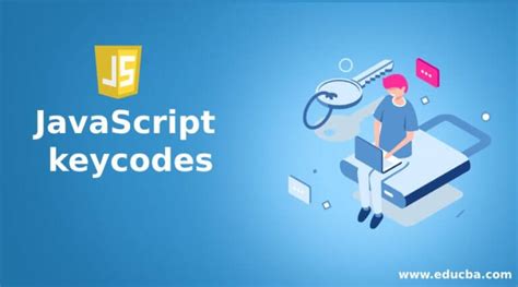 JavaScript KeyCode Map に対する画像結果