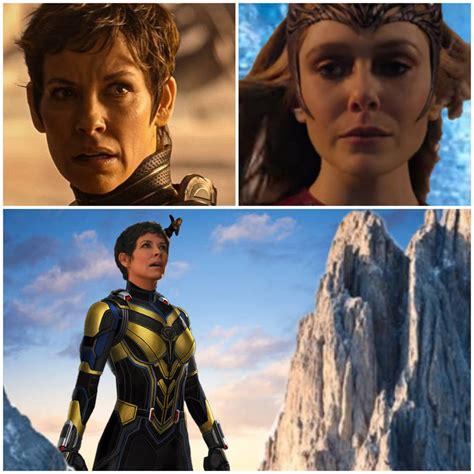 Afbeeldingsresultaten voor Mental Control Power