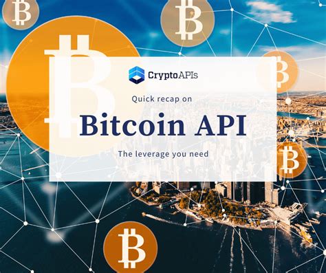 Image result for Bitcoin API JavaScript