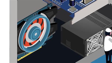 Image result for Computer Boot Process