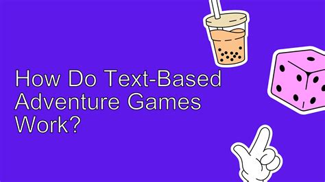 Afbeeldingsresultaten voor Text Adventure JavaScript Tutorial