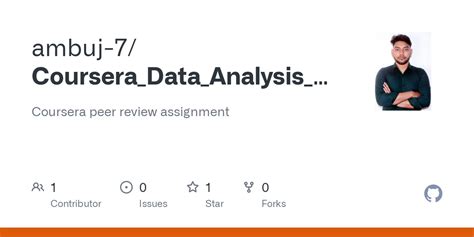 Image result for Coursera Data Python Course Answers