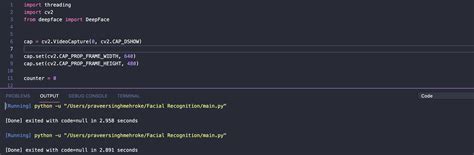 Image result for CV2 Module Python