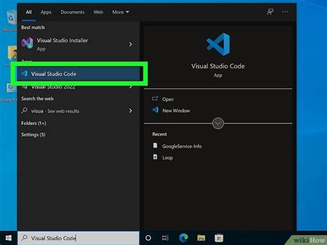 Image result for Visual Studio Code HTML Problem-Solver