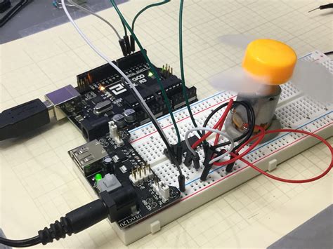 Image result for Toptechboy Com Python Tutorials