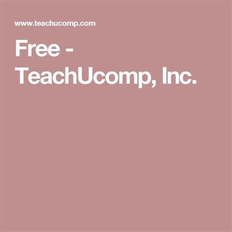 Toradh íomhá ar Computer Tutorials Free