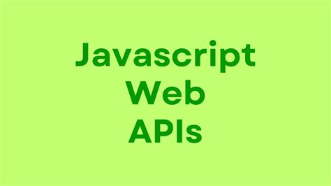 Image result for How to Use JavaScript