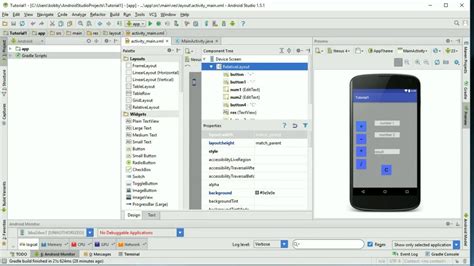 Image result for Java Android Development