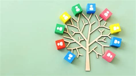 Image result for Prospered