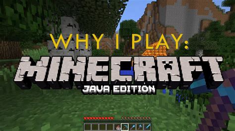 Image result for Minecraft Java Digital Code