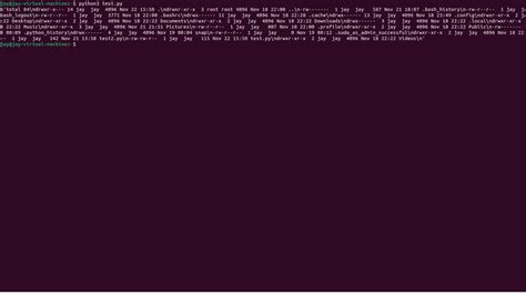 Image result for Run Python Script