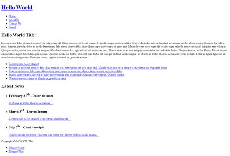 Image result for Font Color HTML Code