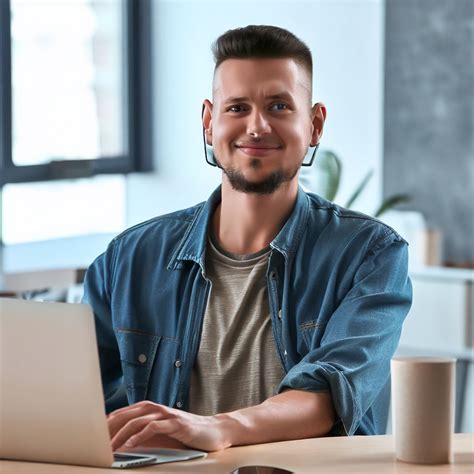 Image result for Python Coding Program