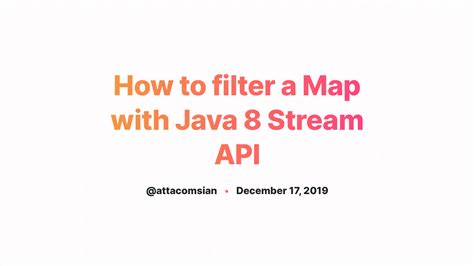 Image result for Filter Java