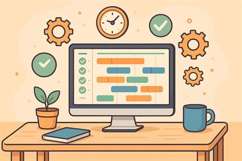 Image result for Iterate Over Object JavaScript