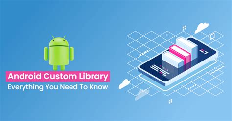 Image result for Python Library for Android Development