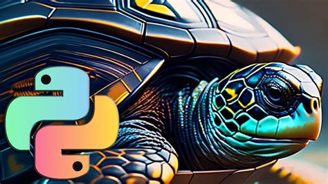 How to Install Turtle Python に対する画像結果