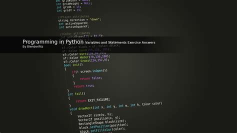 Image result for Python Code White Back Screen