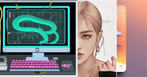 Image result for Cool Python Projects