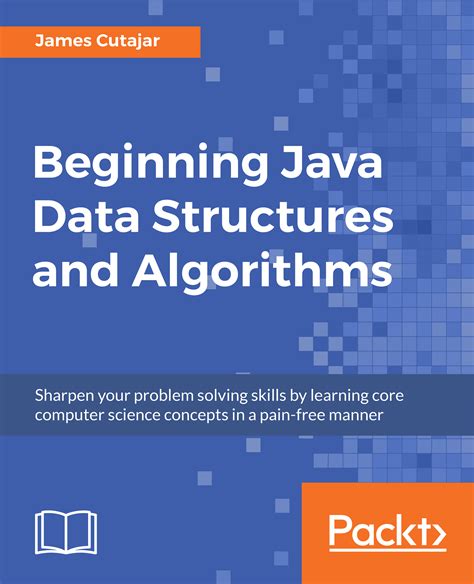Image result for Data Structures Programs in Java