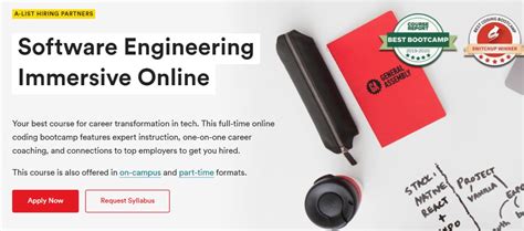 Image result for Software Development Bootcamps