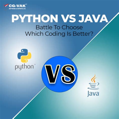 Image result for Python vs Java HelloWorld Code