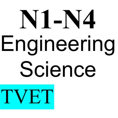 Image result for N1 Engineering Science Lessons