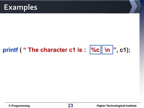Image result for Computer Programming Chapter 3