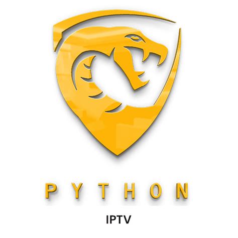 Toradh íomhá ar Comment Installer Python