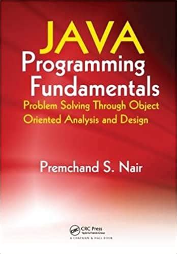 Image result for Java Code Examples Book