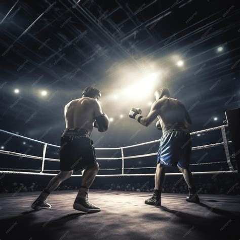 Image result for Boxing Sport