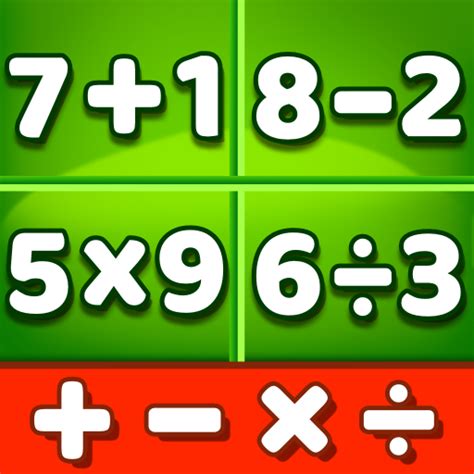 Toradh íomhá ar Computer Apps Math