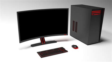 Image result for Computer-Based Model Example Simple