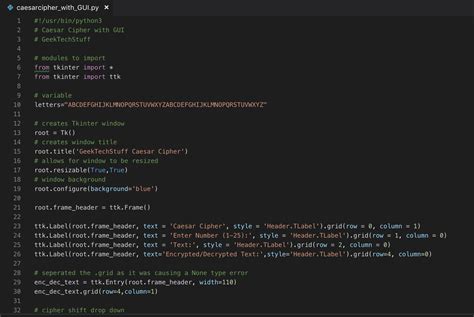 Image result for Caesar Cipher Python Program