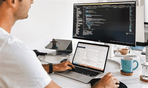 Image result for React JS Testing Tutorial
