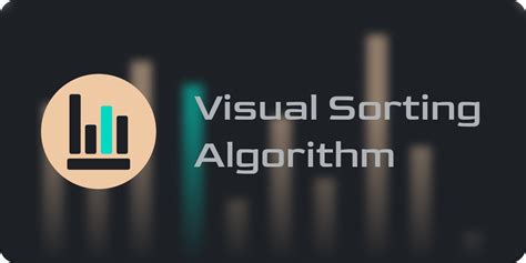 Image result for How to Write Algorithm in HTML Program