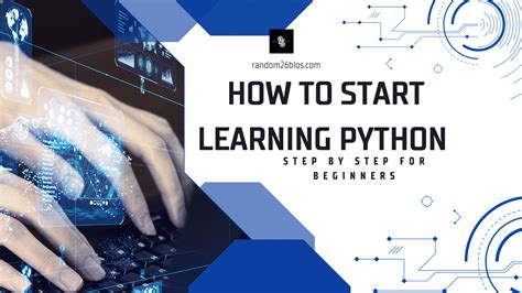 How to Start Coding Python に対する画像結果