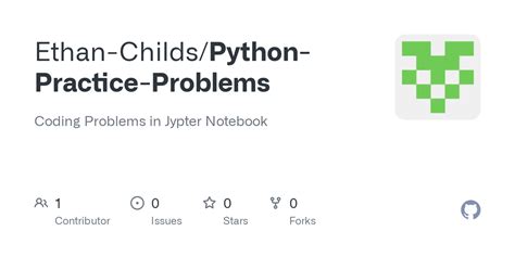 Image result for Python Coding Practice
