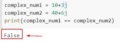 Image result for Complex Python Code