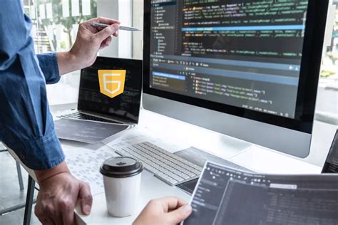 Image result for JavaScript Mastery Project Management