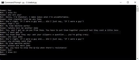 Image result for Basic Chat Using Python