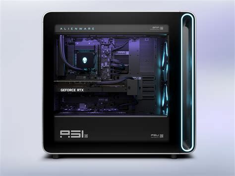 Image result for Alienware Gaming Desktops