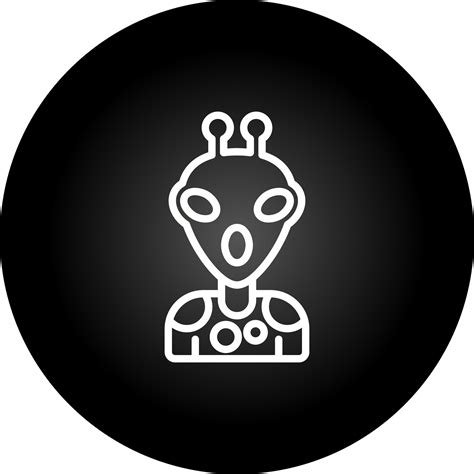 Image result for Alien Vector