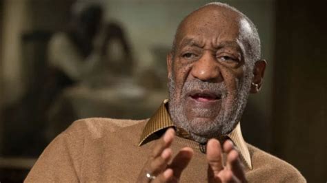 Image result for Bill Cosby