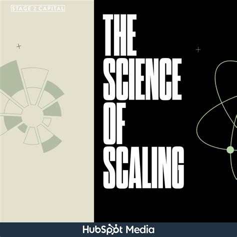 Image result for JavaScript Web API Diagram